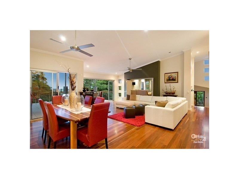 17 Mackenzie Green, Buderim QLD 4556