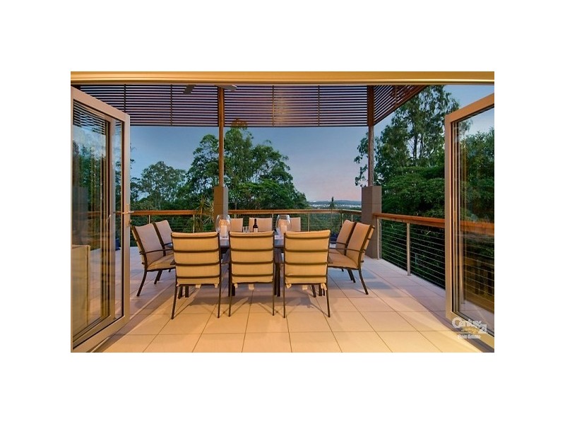 17 Mackenzie Green, Buderim QLD 4556