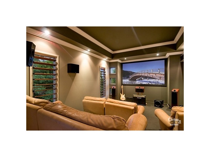 17 Mackenzie Green, Buderim QLD 4556