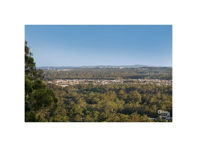 17 Mackenzie Green, Buderim QLD 4556