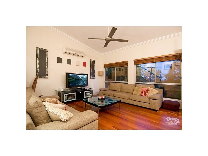 17 Mackenzie Green, Buderim QLD 4556