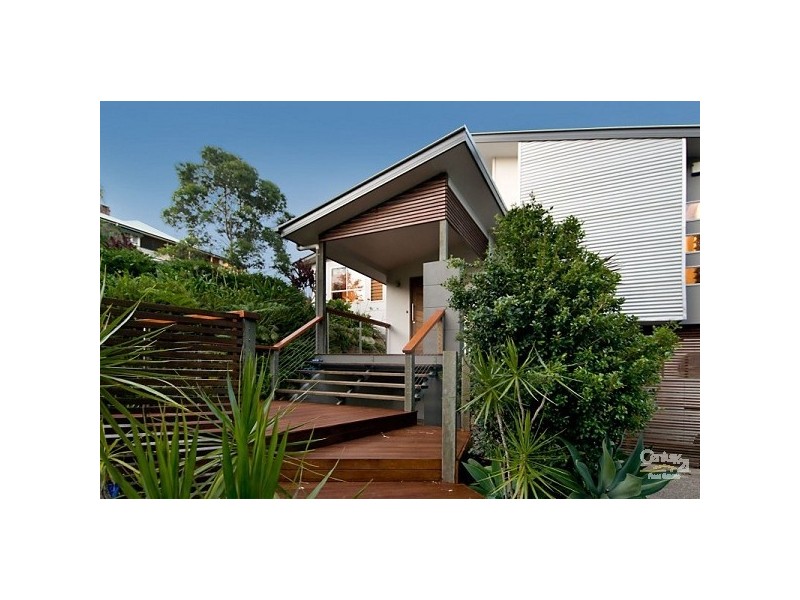 17 Mackenzie Green, Buderim QLD 4556