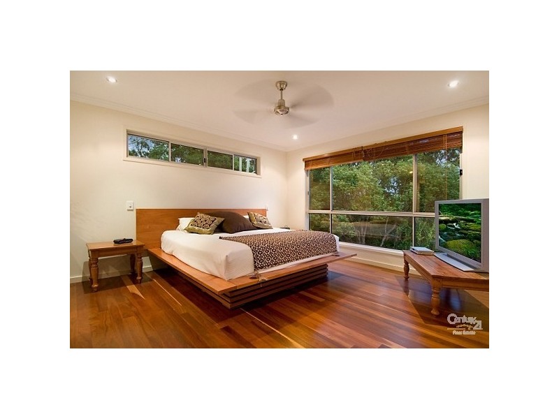 17 Mackenzie Green, Buderim QLD 4556