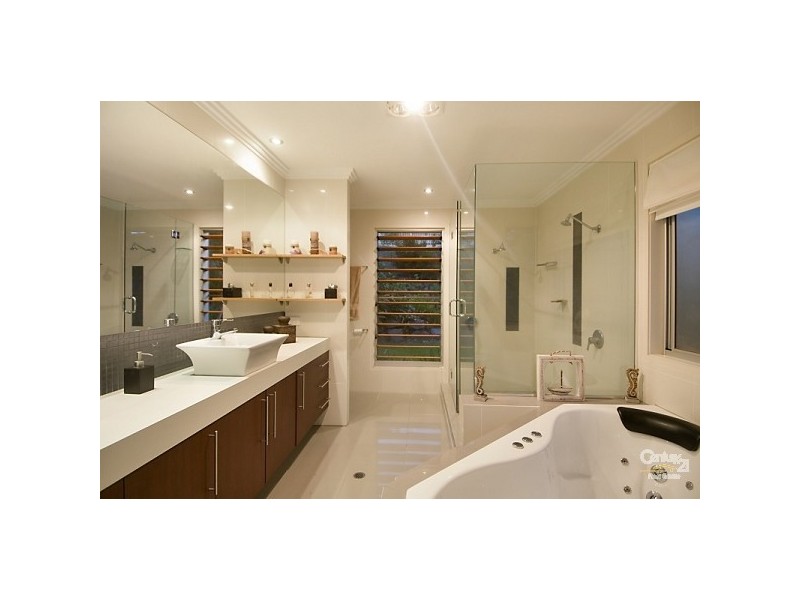 17 Mackenzie Green, Buderim QLD 4556