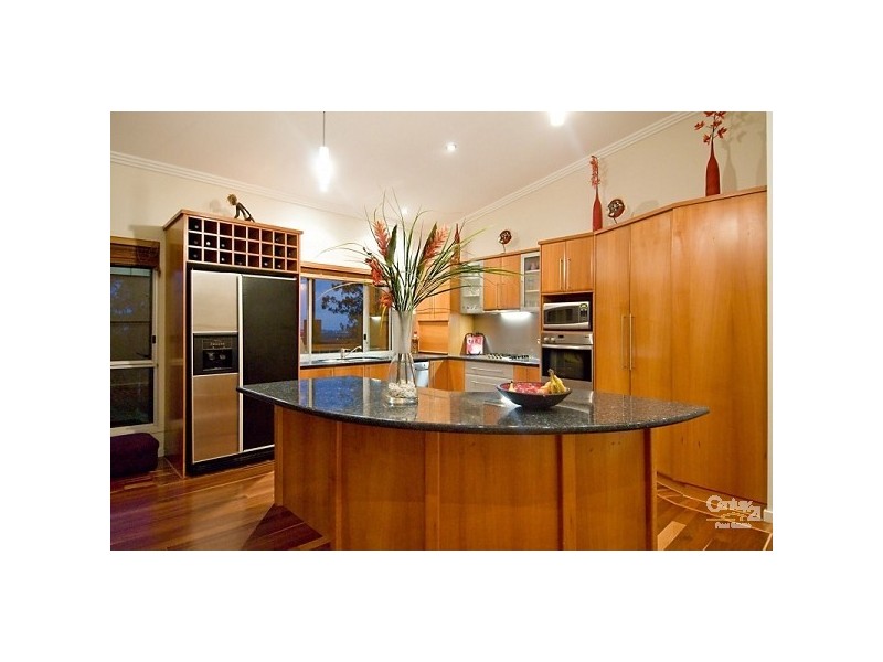 17 Mackenzie Green, Buderim QLD 4556