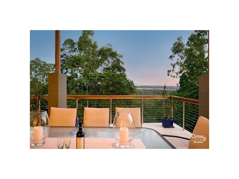 17 Mackenzie Green, Buderim QLD 4556