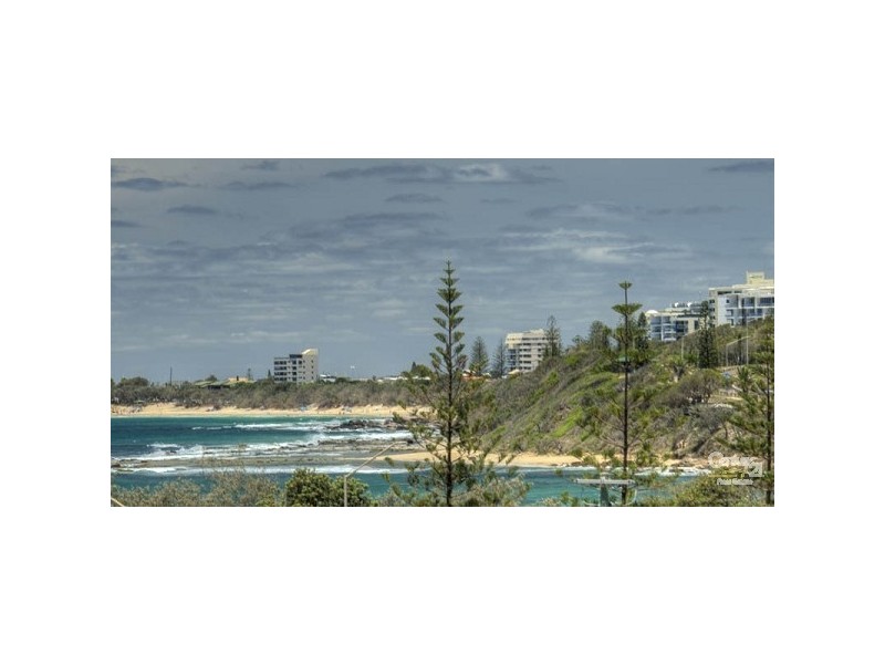 525/10 Okinja Road, Alexandra Headland QLD 4572