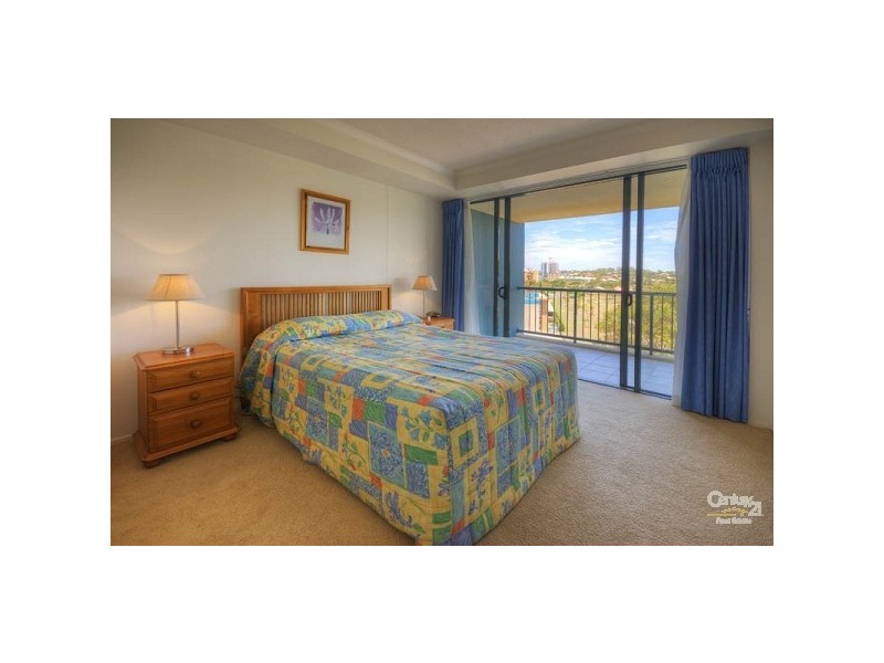 525/10 Okinja Road, Alexandra Headland QLD 4572