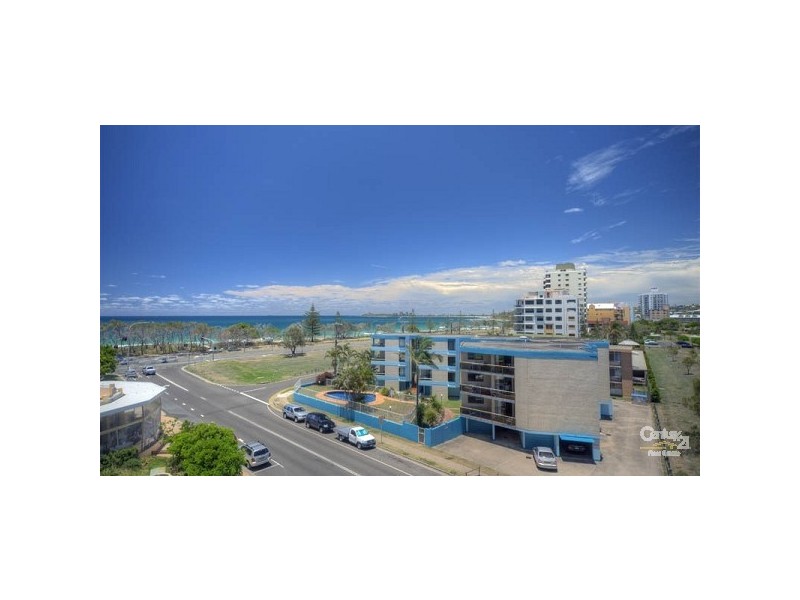 525/10 Okinja Road, Alexandra Headland QLD 4572