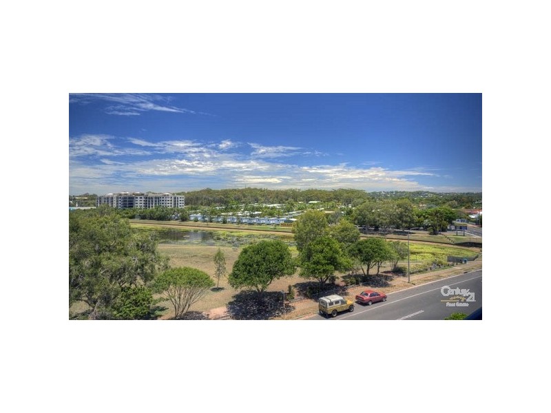 525/10 Okinja Road, Alexandra Headland QLD 4572