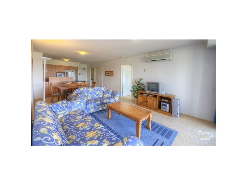 525/10 Okinja Road, Alexandra Headland QLD 4572