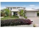 18 Cape York Blvd, Buderim QLD 4556