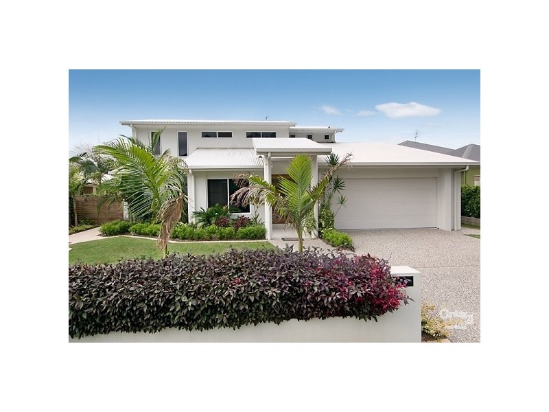 18 Cape York Blvd, Buderim QLD 4556