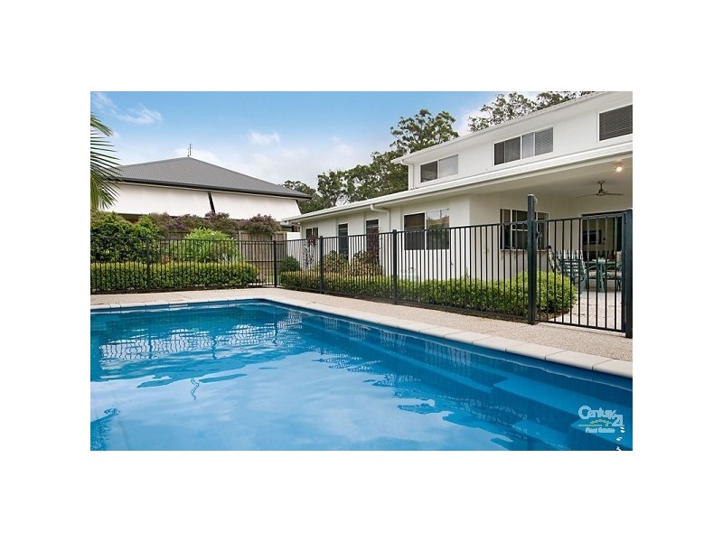 18 Cape York Blvd, Buderim QLD 4556