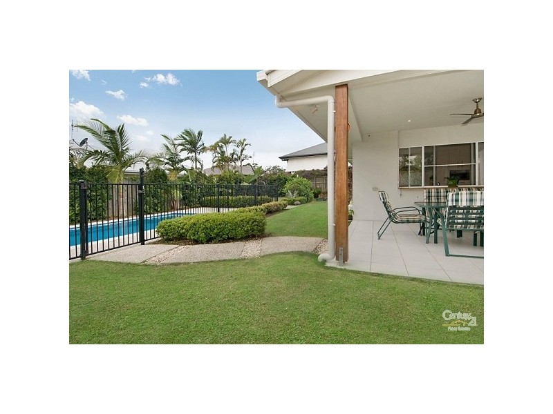 18 Cape York Blvd, Buderim QLD 4556