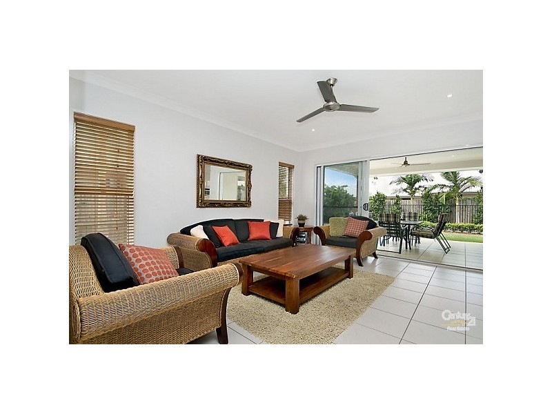 18 Cape York Blvd, Buderim QLD 4556