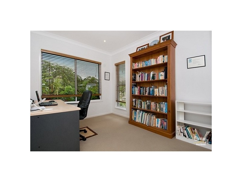 18 Cape York Blvd, Buderim QLD 4556