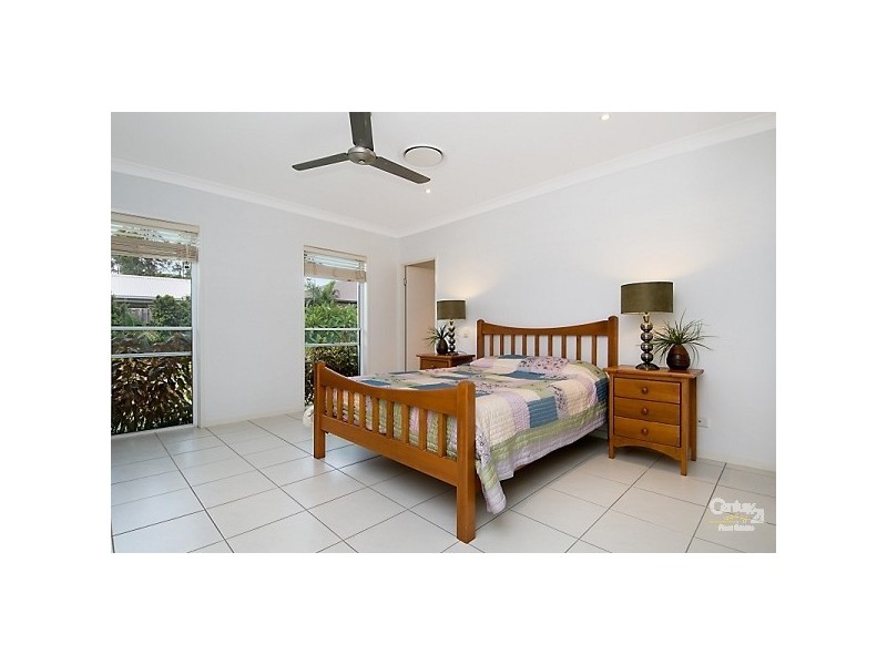 18 Cape York Blvd, Buderim QLD 4556