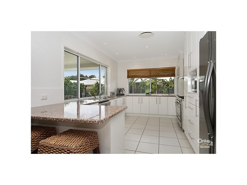 18 Cape York Blvd, Buderim QLD 4556