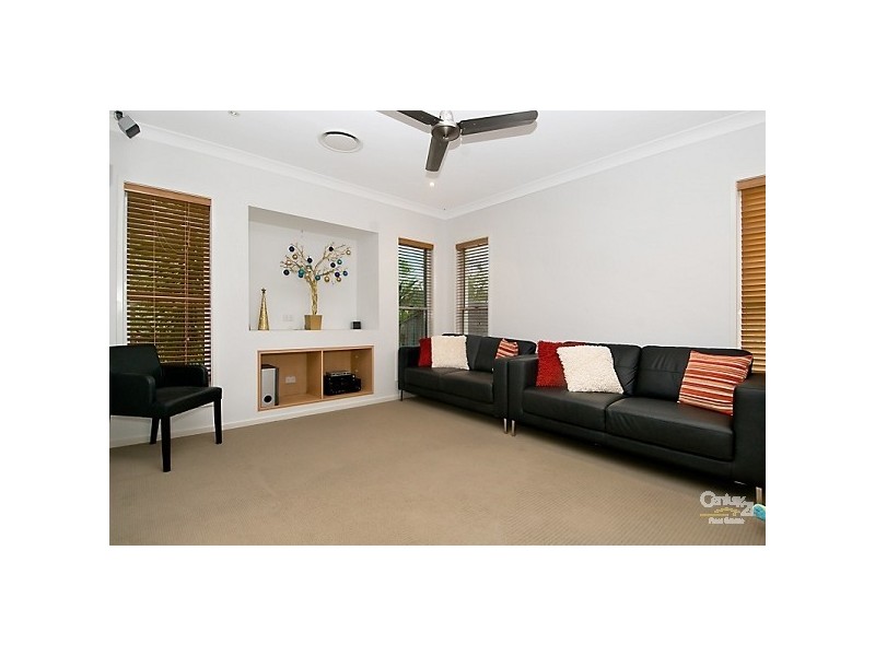 18 Cape York Blvd, Buderim QLD 4556