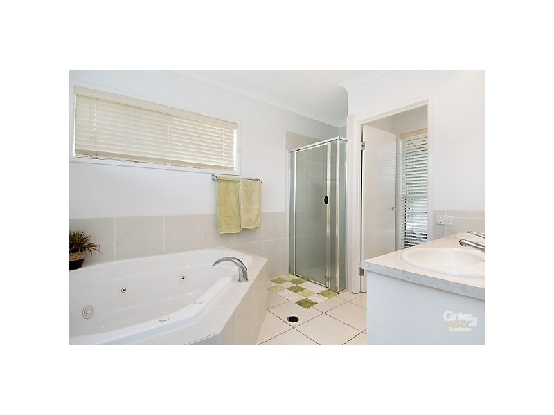 18 Cape York Blvd, Buderim QLD 4556