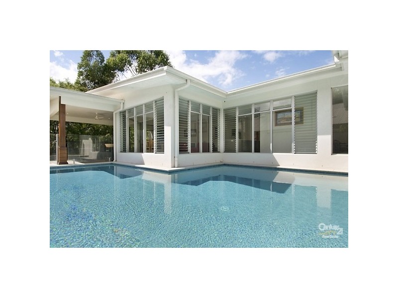 16 Paluma Terrace, Buderim QLD 4556