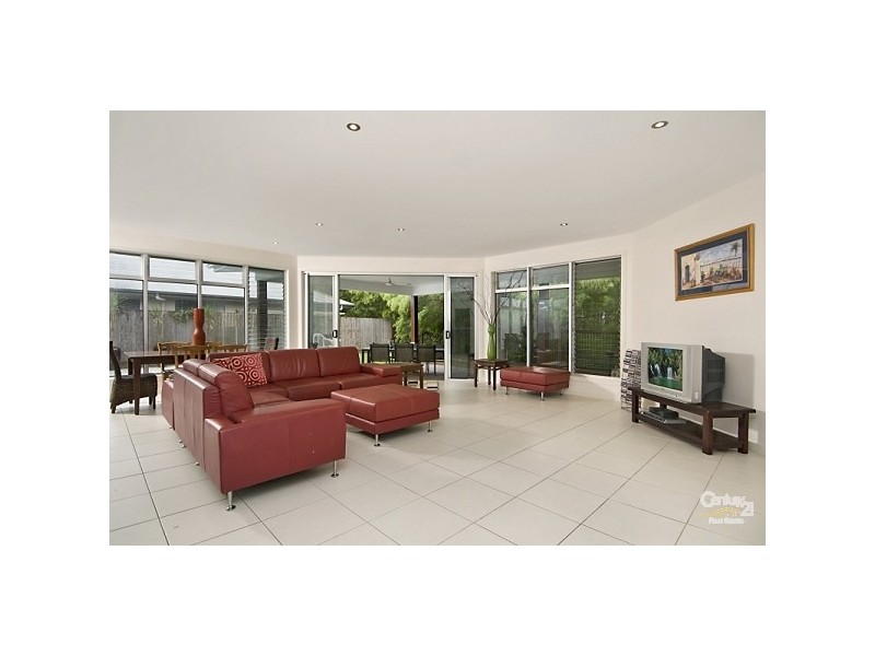 16 Paluma Terrace, Buderim QLD 4556