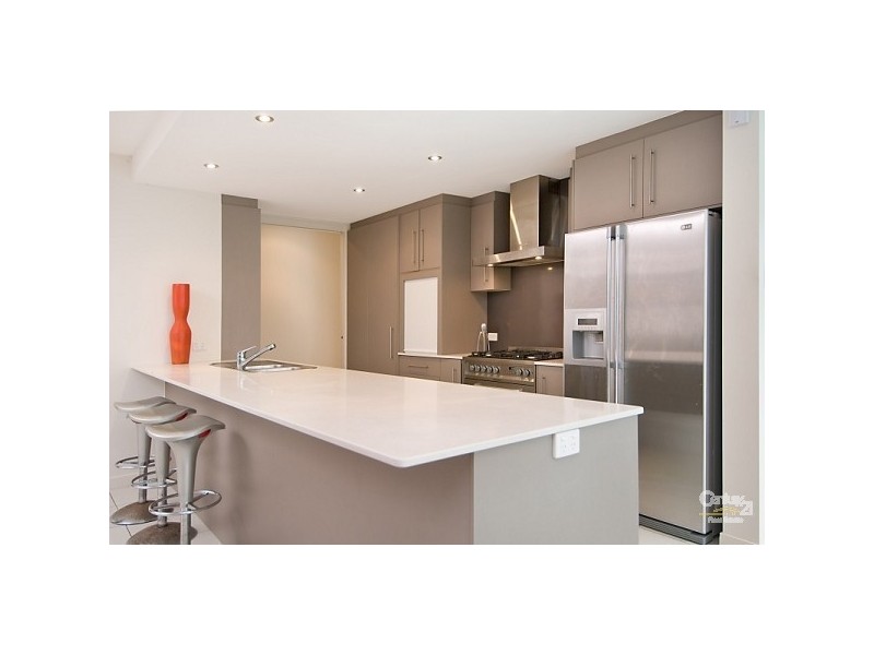 16 Paluma Terrace, Buderim QLD 4556