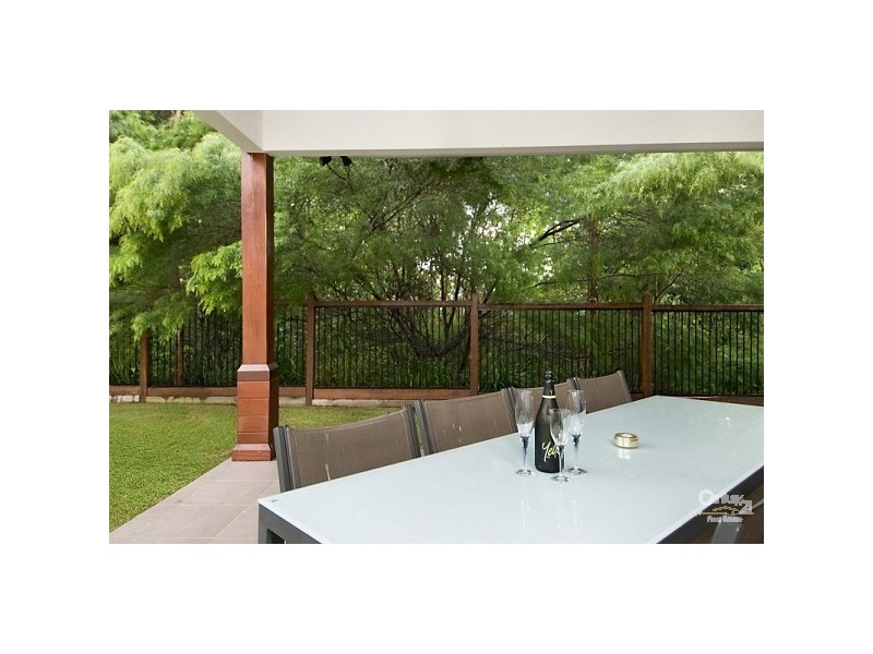 16 Paluma Terrace, Buderim QLD 4556