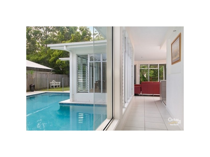 16 Paluma Terrace, Buderim QLD 4556