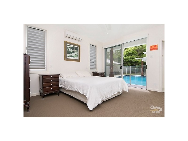 16 Paluma Terrace, Buderim QLD 4556