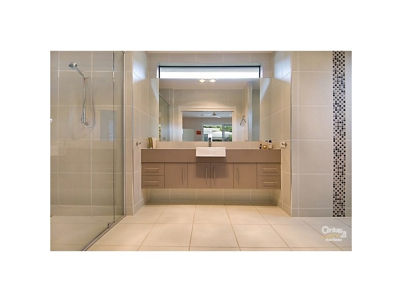 16 Paluma Terrace, Buderim QLD 4556