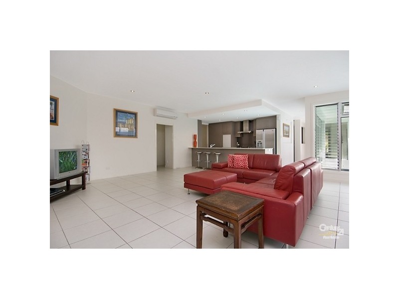 16 Paluma Terrace, Buderim QLD 4556