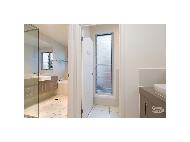 16 Paluma Terrace, Buderim QLD 4556