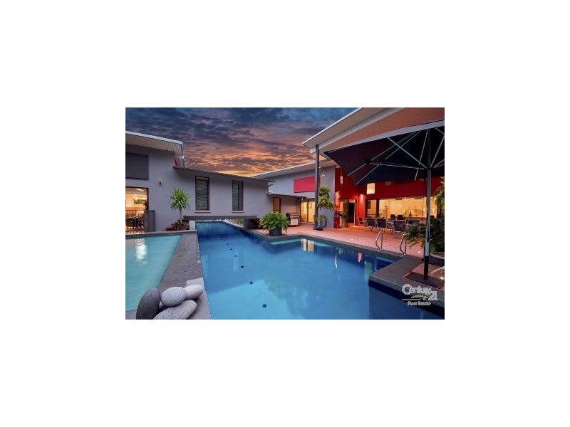 19 Greentree Place, Doonan QLD 4562