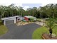 19 Greentree Place, Doonan QLD 4562