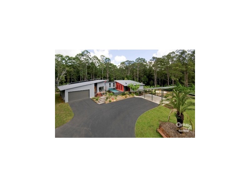 19 Greentree Place, Doonan QLD 4562