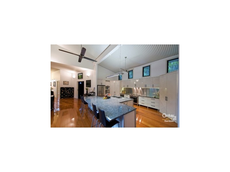 19 Greentree Place, Doonan QLD 4562