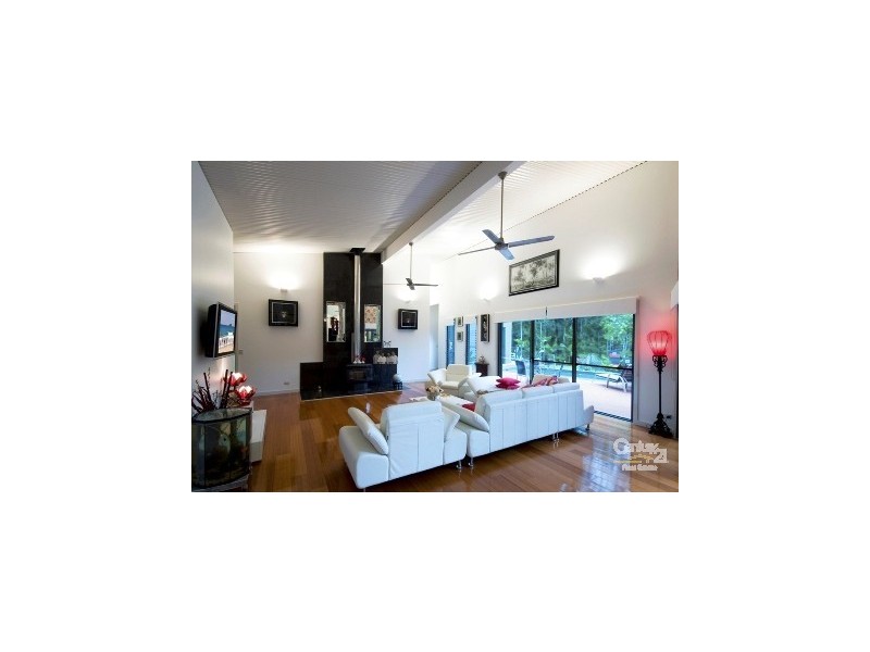 19 Greentree Place, Doonan QLD 4562