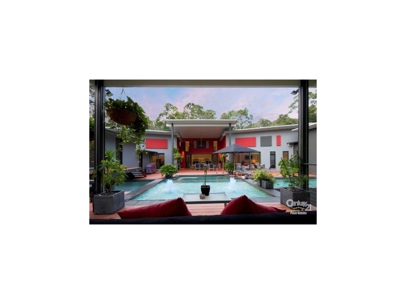 19 Greentree Place, Doonan QLD 4562