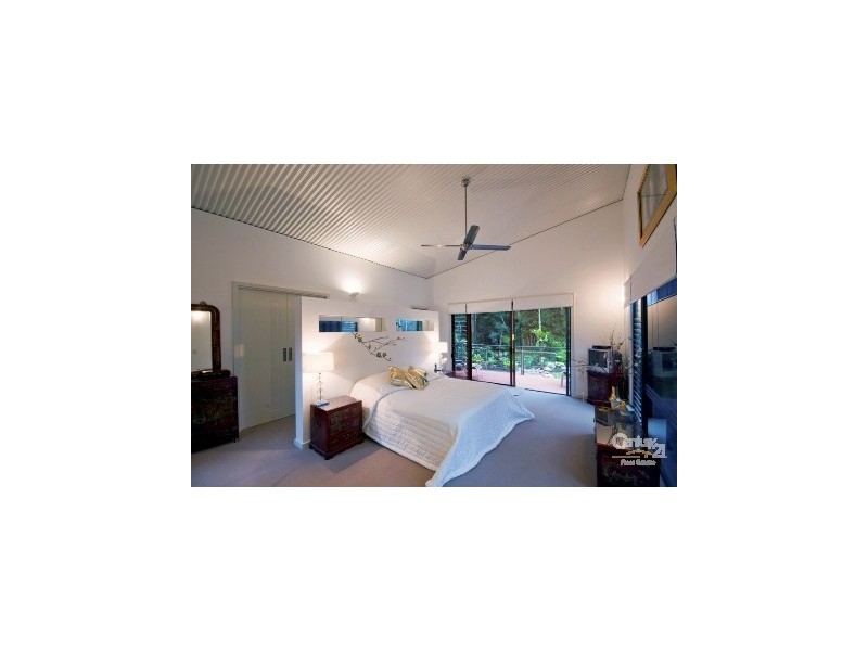 19 Greentree Place, Doonan QLD 4562