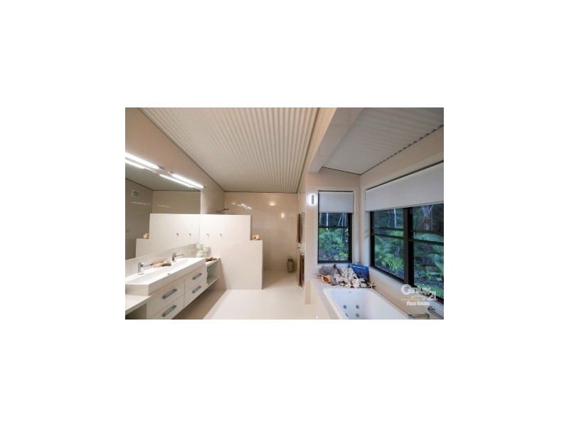 19 Greentree Place, Doonan QLD 4562