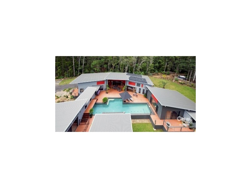 19 Greentree Place, Doonan QLD 4562