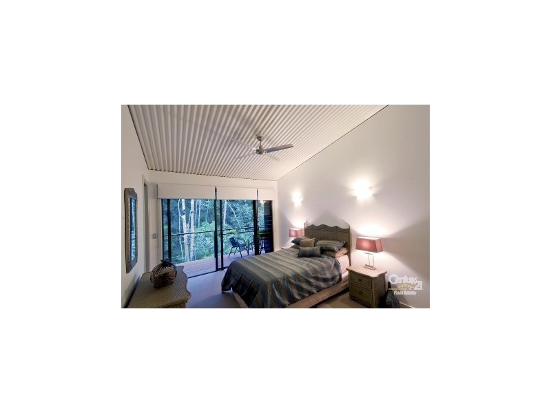 19 Greentree Place, Doonan QLD 4562