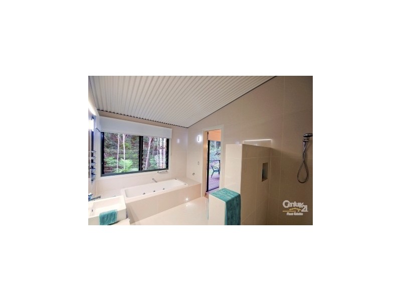 19 Greentree Place, Doonan QLD 4562