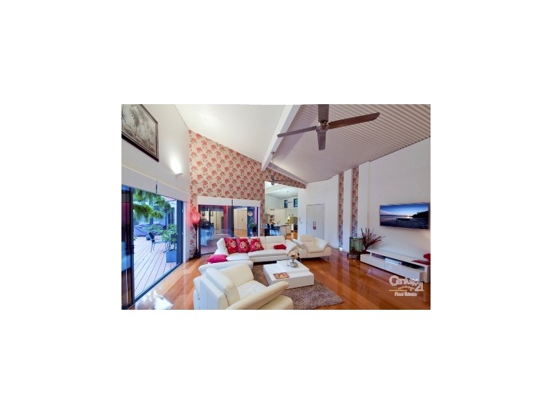 19 Greentree Place, Doonan QLD 4562