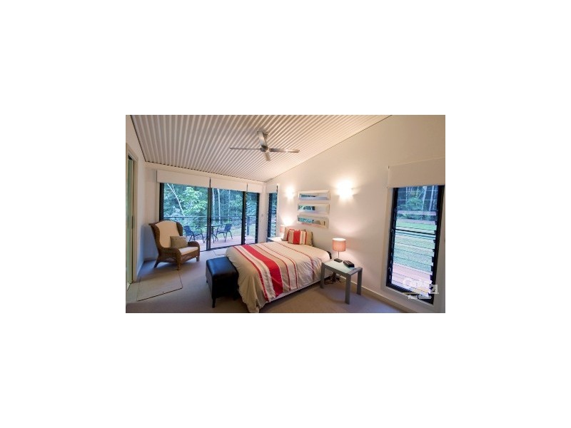 19 Greentree Place, Doonan QLD 4562