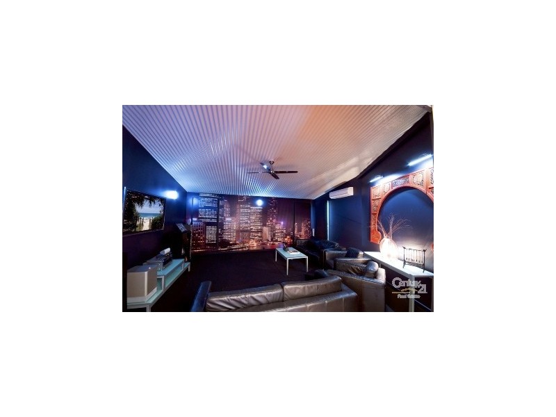 19 Greentree Place, Doonan QLD 4562