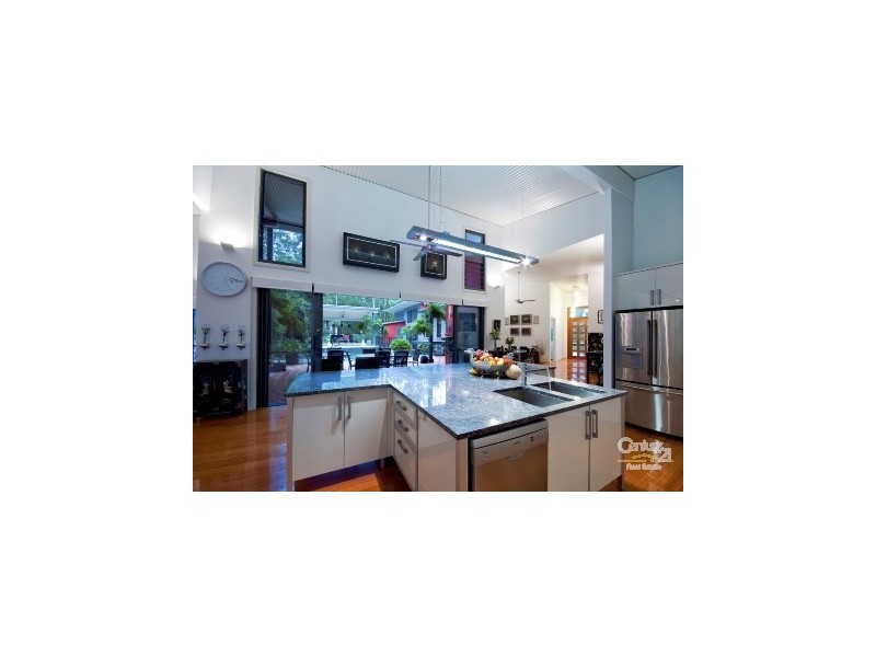 19 Greentree Place, Doonan QLD 4562