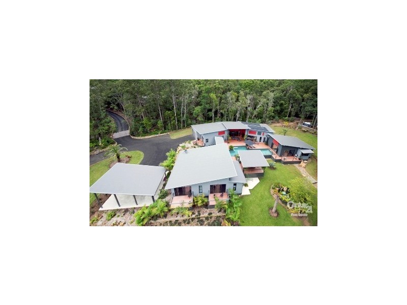 19 Greentree Place, Doonan QLD 4562